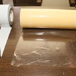 thermal insulation tapes