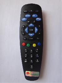 Good Quality DVB Remote Control