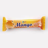 Mango ATC Cream Biscuits