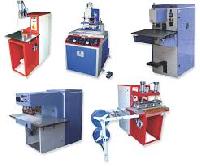 High Frequency Welding Machine