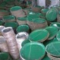 wholesale paper plates