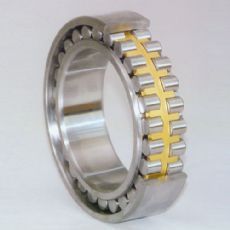 Cylindrical Roller Bearing