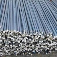 mild steel bars