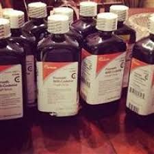 Actavis Promethazine