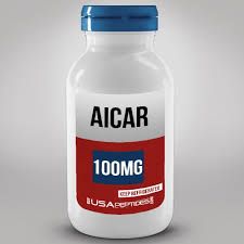 Aicar Medicines