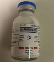 Propofol