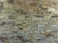 stone wall cladding