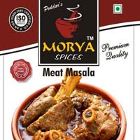 Morya Meat Masala