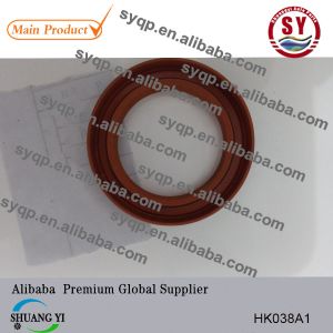 Oil Seal