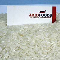 Best Indian Raw Rice