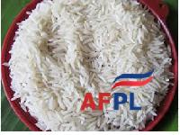 Best Raw White Rice