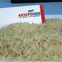 Indian Best Yellow Rice