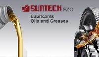 lubricants oils