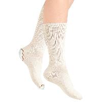 Gel Diabetic Socks