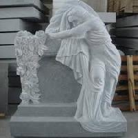marble monuments