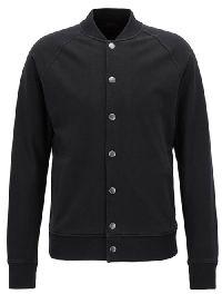 Cotton, Khadi & Other Fabric Clothing