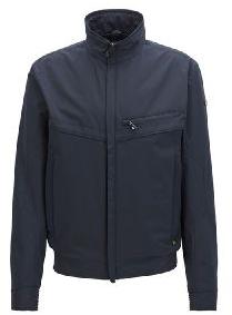 Winter Clothing & Accessories