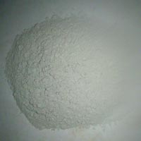 High Alumina Refractory Cement (70 Calal-70)
