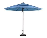 Modern Umbrella