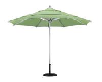 Modern Umbrella