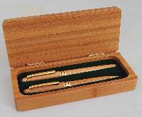 Pen Box