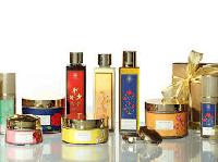aroma products
