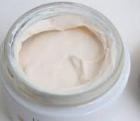 anti aging cream
