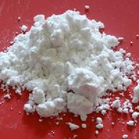 Potash Alum Powder
