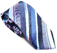 Mens Ties