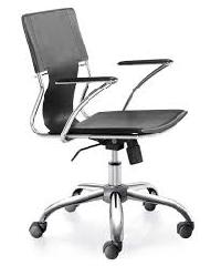 office rolling chair