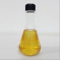 Dementholised Oil