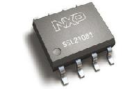 Switching Mosfet