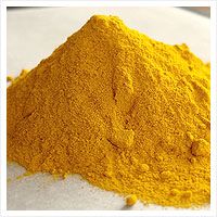 turmeric powder,  Mesh Size :80-100 Mesh