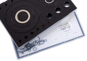 Hydraulic Pump Seal Kits
