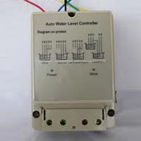 Water Level Switch