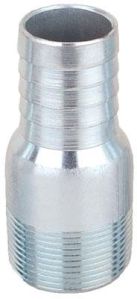 King Combination Kc Nipple