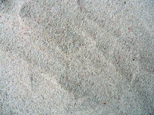 Aqua Sand, Packaging Type : White cream, beige