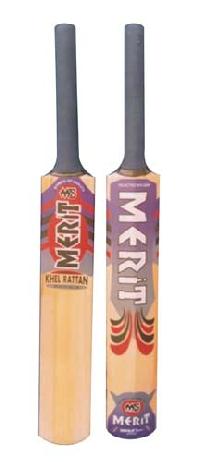 Cricket Bat Item Code : MS CB 03