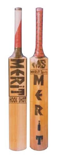 Cricket Bat Item Code : Ms Cb 05