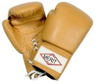 Mens Boxing Gloves (MS BG 04)