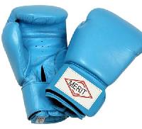 Mens Boxing Gloves (ms Bgl 02)