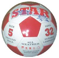 Promotional Soccer Ball - Item Code : Ms Pb 03