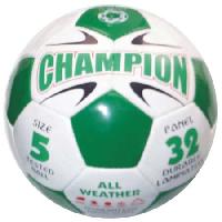 Promotional Soccer Ball - Item Code : Ms Pb 04