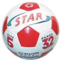Promotional Soccer Ball - Item Code : MS PB 06