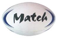 Rugby Ball - Item Code : Ms Rb 01