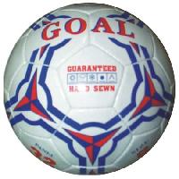 Soccer Ball Item Code : MS TB 02