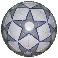 Soccer Training Ball- MS TB 17