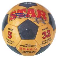 Textured Soccer Ball - Item Code : Ms Tb 28