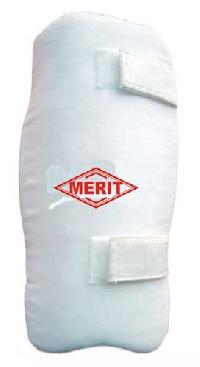 Thigh Guard - Item Code : Ms Ag 04