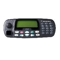 Gm380 Radio Mobile Compatible Dtmf